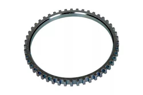 Sensor Ring, ABS MAXGEAR 27-0313)