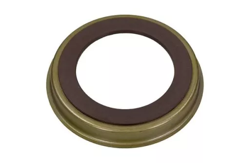 Sensor Ring, ABS MAXGEAR 27-0330)