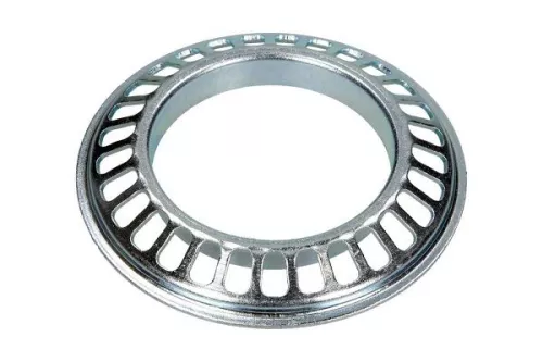 Sensor Ring, ABS MAXGEAR 27-0331)