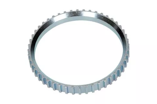 Sensor Ring, ABS MAXGEAR 27-0350)