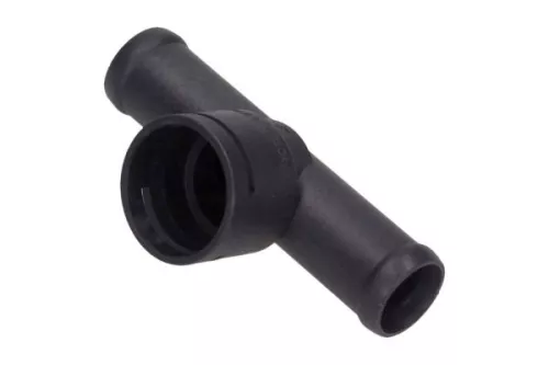 Koelvloeistofflens MAXGEAR 18-0437)