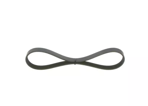 V-ribbed Belt BOSCH 1 987 946 141)