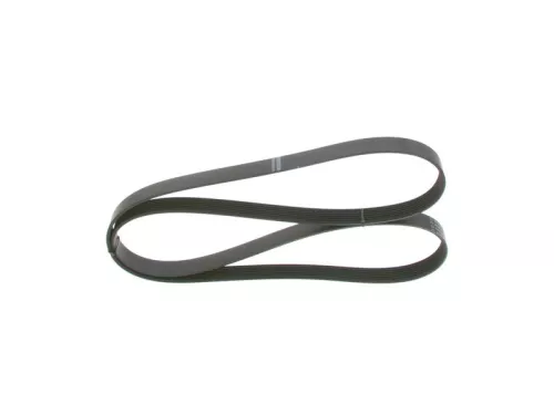 V-vormige riem BOSCH 1 987 946 257)