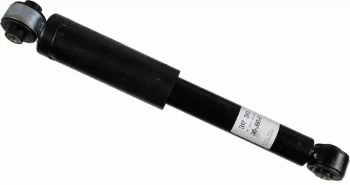 Schokdemper SACHS 317 341)