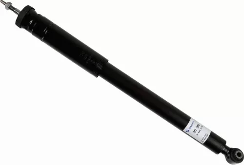 Schokdemper SACHS 317 265)