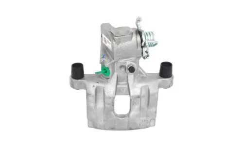 Brake Caliper BOSCH 0 986 135 371)