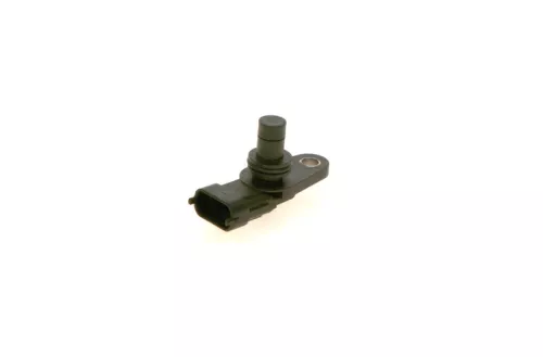 Sensor, nokkenaspositie BOSCH 0 232 103 079)
