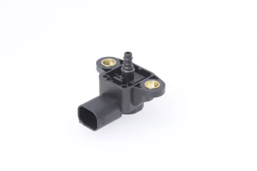 Sensor, turbodruk BOSCH 0 261 230 250)