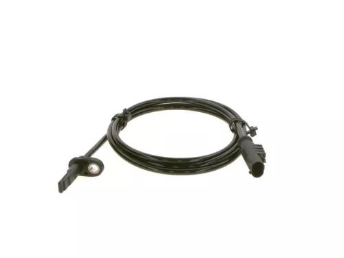 Sensor, wielsnelheid BOSCH 0 265 008 414)