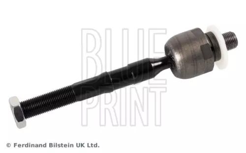 Binnenste stuurstang BLUE PRINT ADG087205)