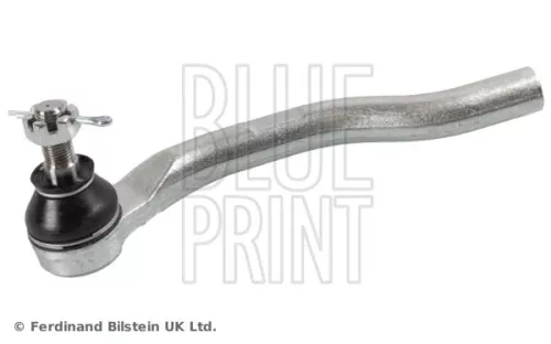 Spoorstangeind BLUE PRINT ADH28776)
