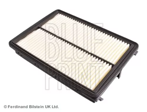 Luchtfilter BLUE PRINT ADG022152)