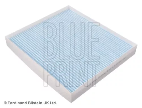 Filter, cabinelucht BLUE PRINT ADG02592)