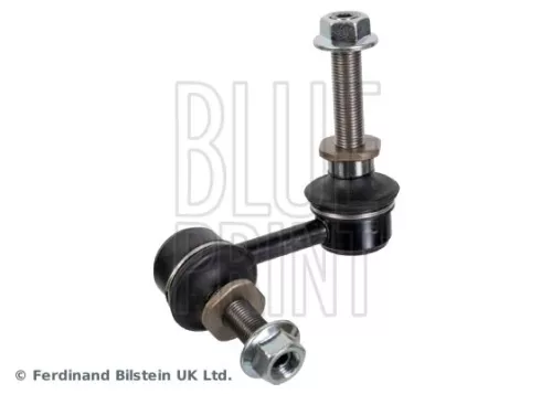 Verbindingsstang, stabilisatorstang BLUE PRINT ADT38597)