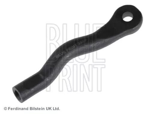 Spoorstangeind BLUE PRINT ADT387228)