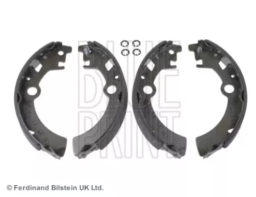 Remblokkenset BLUE PRINT ADK84126)