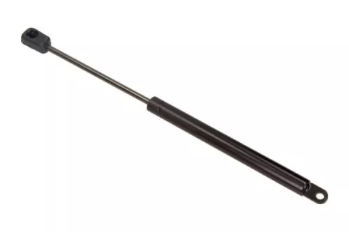 Gasveer, achterruit MAXGEAR 12-1511)