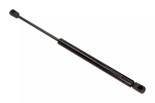 Gasveer, kofferbak/laadruimte MAXGEAR 12-1513)