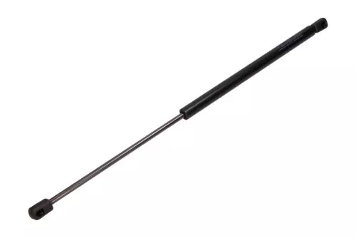 Gasveer, kofferbak/laadruimte MAXGEAR 12-1527)