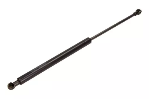 Gasveer, kofferbak/laadruimte MAXGEAR 12-1529)