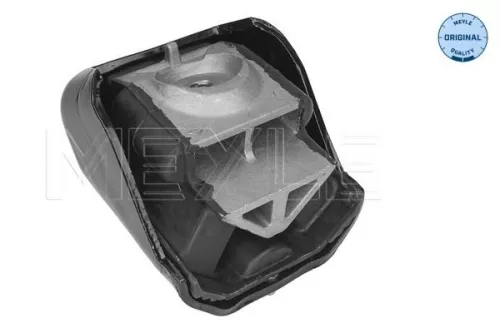 Montage, motor MEYLE 014 024 1074)