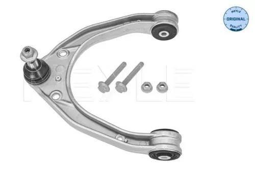 Draagarm/achterwielophanging MEYLE 116 050 0017/S)