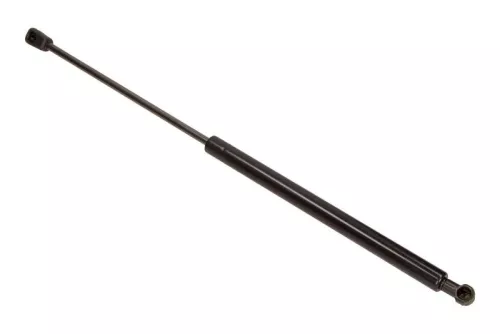 Gasveer, kofferbak/laadruimte MAXGEAR 12-1584)