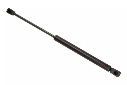 Gasveer, kofferbak/laadruimte MAXGEAR 12-1602)