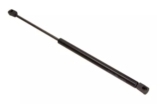 Gasveer, achterruit MAXGEAR 12-1611)