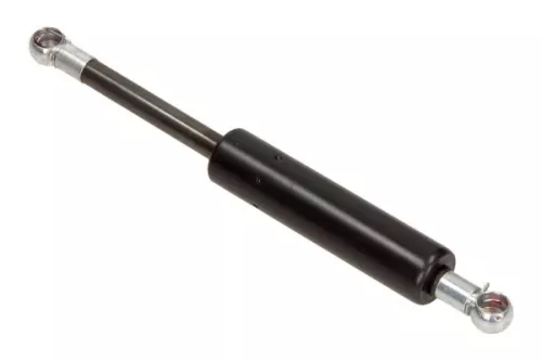 Gasveer, motorkap MAXGEAR 12-1613)