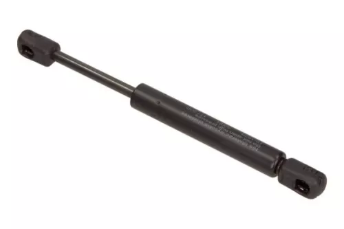Gasveer, achterruit MAXGEAR 12-1629)