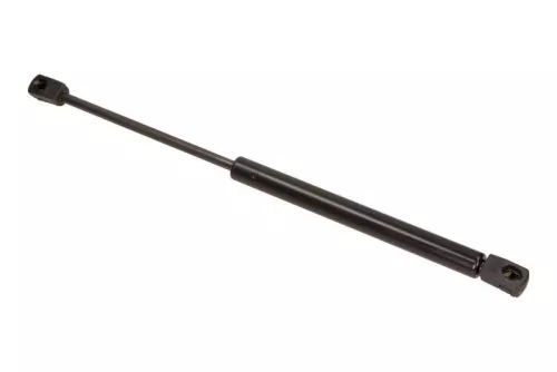 Gasveer, kofferbak/laadruimte MAXGEAR 12-1645)