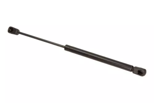 Gasveer, motorkap MAXGEAR 12-1652)