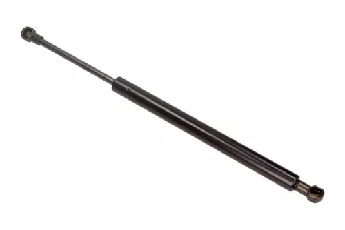 Gasveer, kofferbak/laadruimte MAXGEAR 12-1677)
