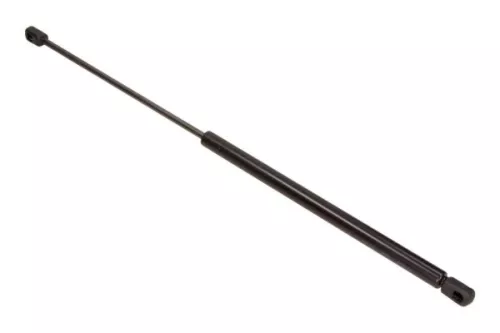 Gasveer, motorkap MAXGEAR 12-1679)