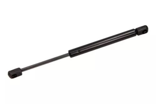 Gasveer, achterruit MAXGEAR 12-1697)