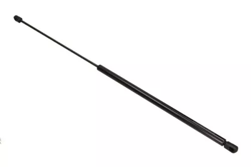 Gasveer, motorkap MAXGEAR 12-1702)