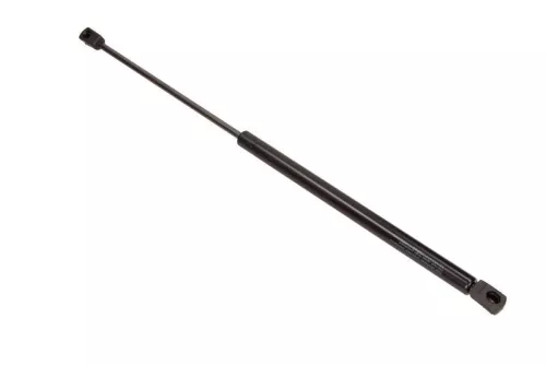 Gasveer, kofferbak/laadruimte MAXGEAR 12-1711)