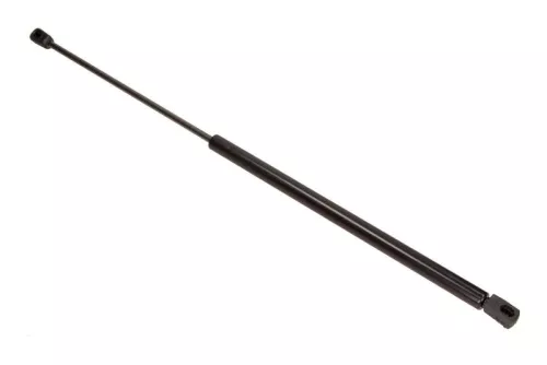Gasveer, kofferbak/laadruimte MAXGEAR 12-1747)