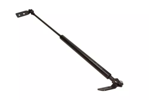 Gasveer, kofferbak/laadruimte MAXGEAR 12-1754)