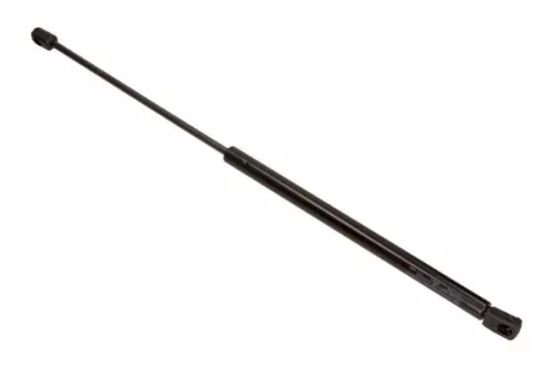 Gasveer, motorkap MAXGEAR 12-1784)