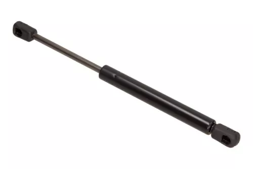 Gasveer, kofferbak/laadruimte MAXGEAR 12-1786)