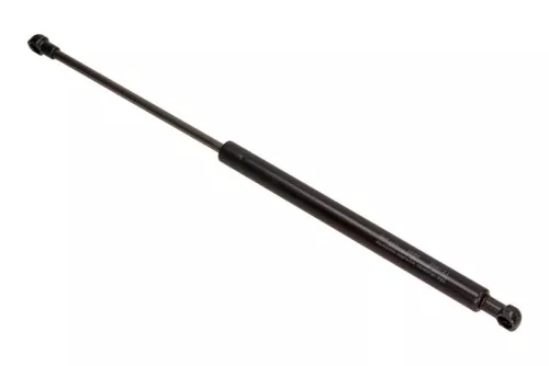 Gasveer, kofferbak/laadruimte MAXGEAR 12-1802)
