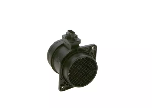 Luchtmassastroomsensor BOSCH 0 281 006 132)