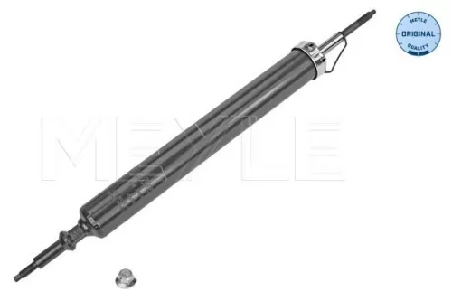 Schokdemper MEYLE 326 725 0027)