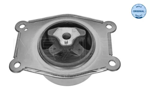 Montage, motor MEYLE 614 030 0044)