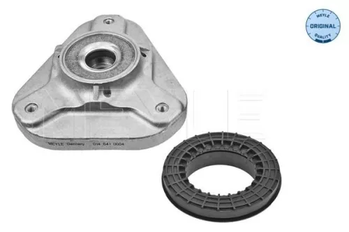 Reparatieset, steunbeugel voor veerpootophanging MEYLE 014 641 0004/S)