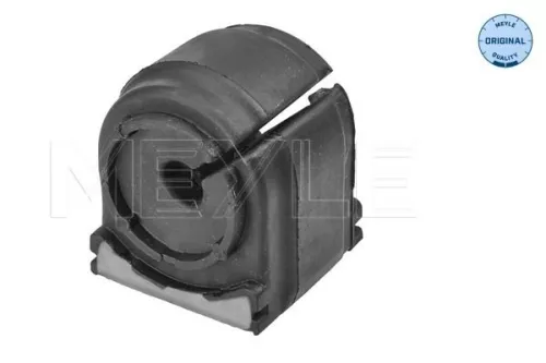 Bevestiging, stabilisatorstang MEYLE 014 715 0007)