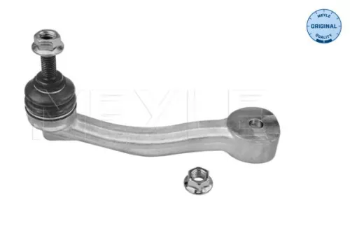 Verbindingsstang, stabilisatorstang MEYLE 18-16 060 0003)