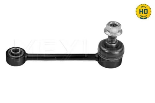 Verbindingsstang, stabilisatorstang MEYLE 18-16 060 0005/HD)